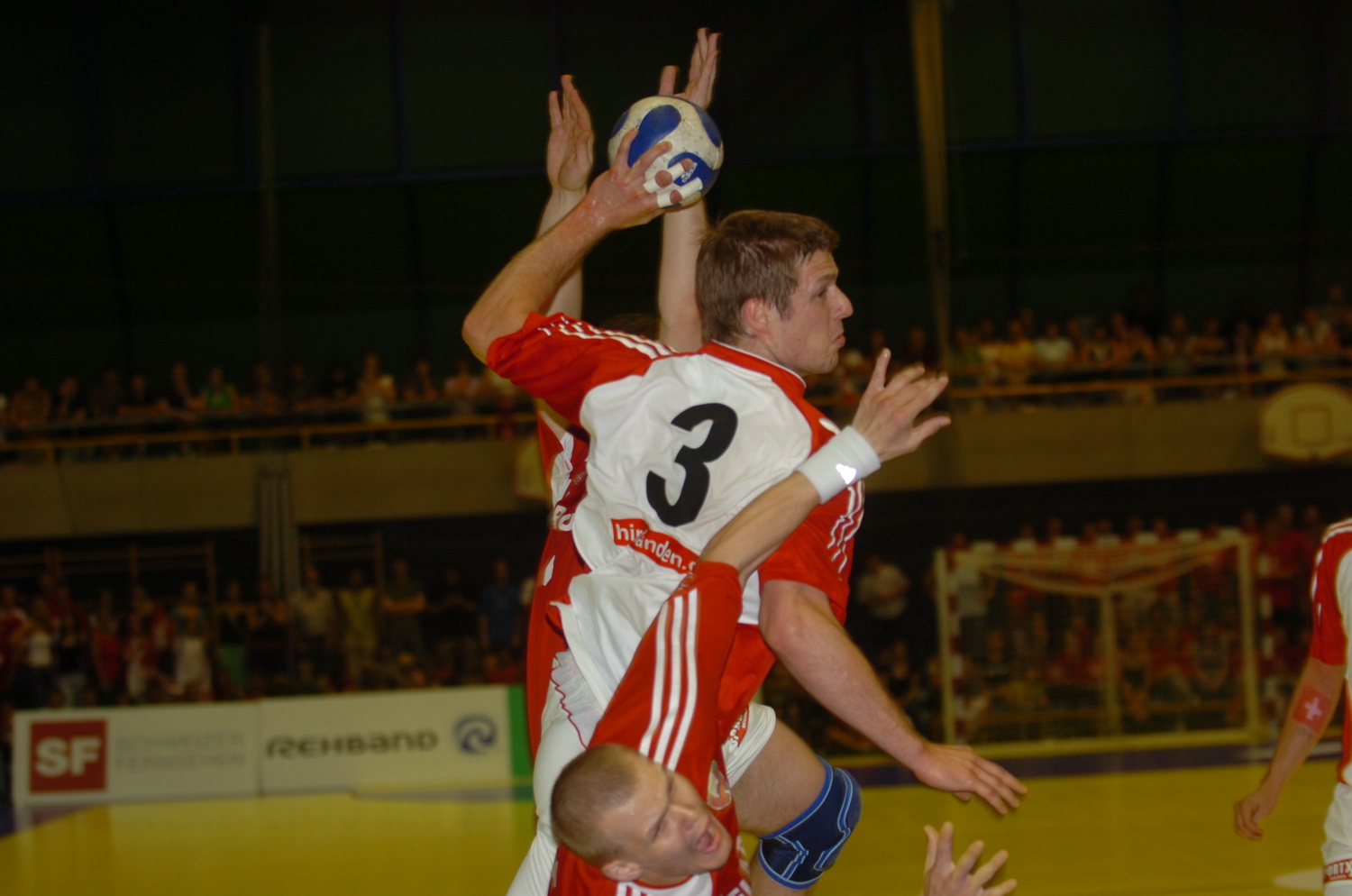 2007-06-17 SUI-BLR 30-28 EM-Quali Sursee Schmid Daniel 006.jpg