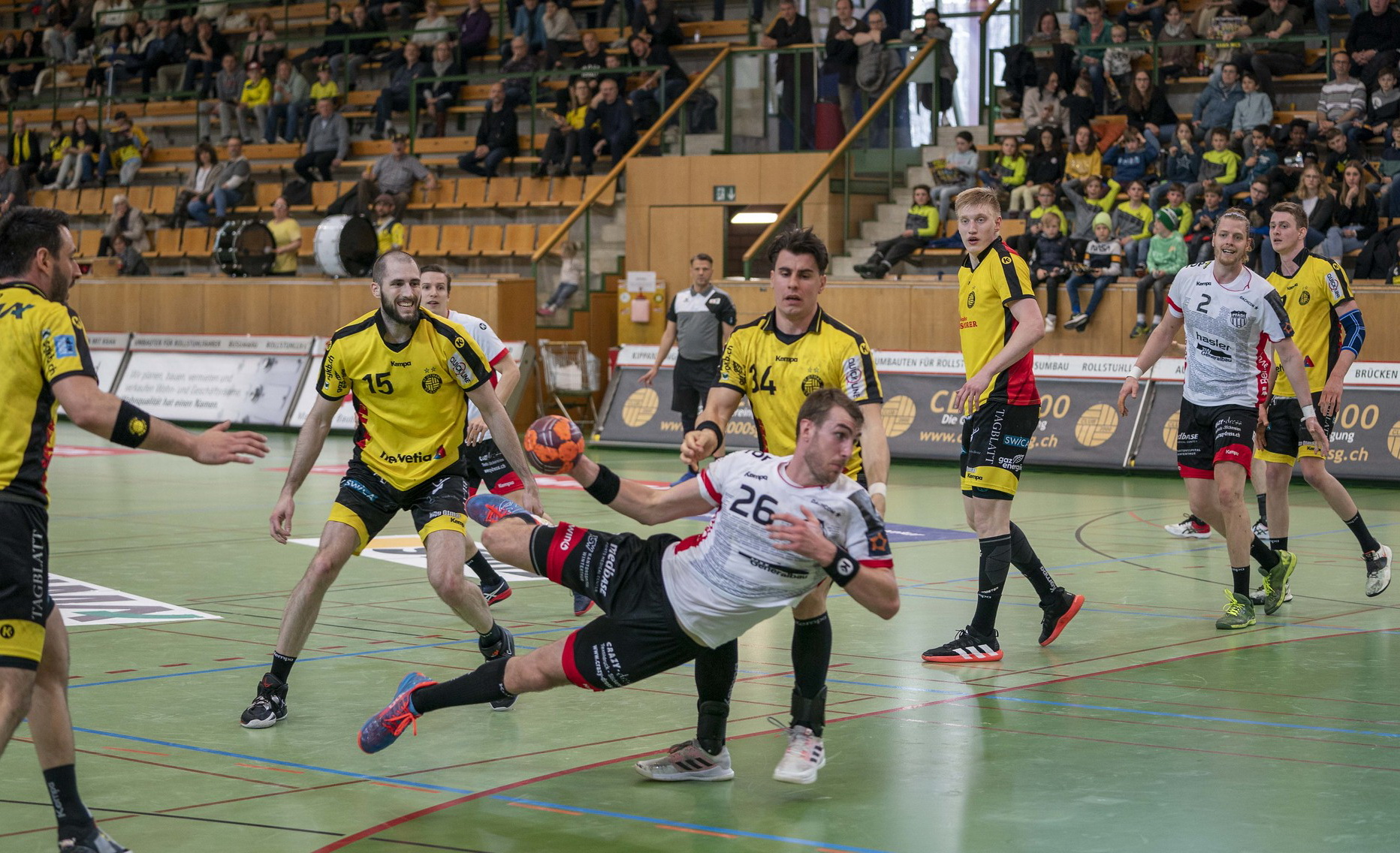 51980100693 753Db3184e K