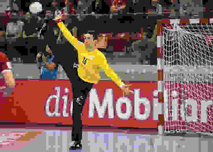 Awa Handchpor4 (20) Awa Handchpor4 (20)