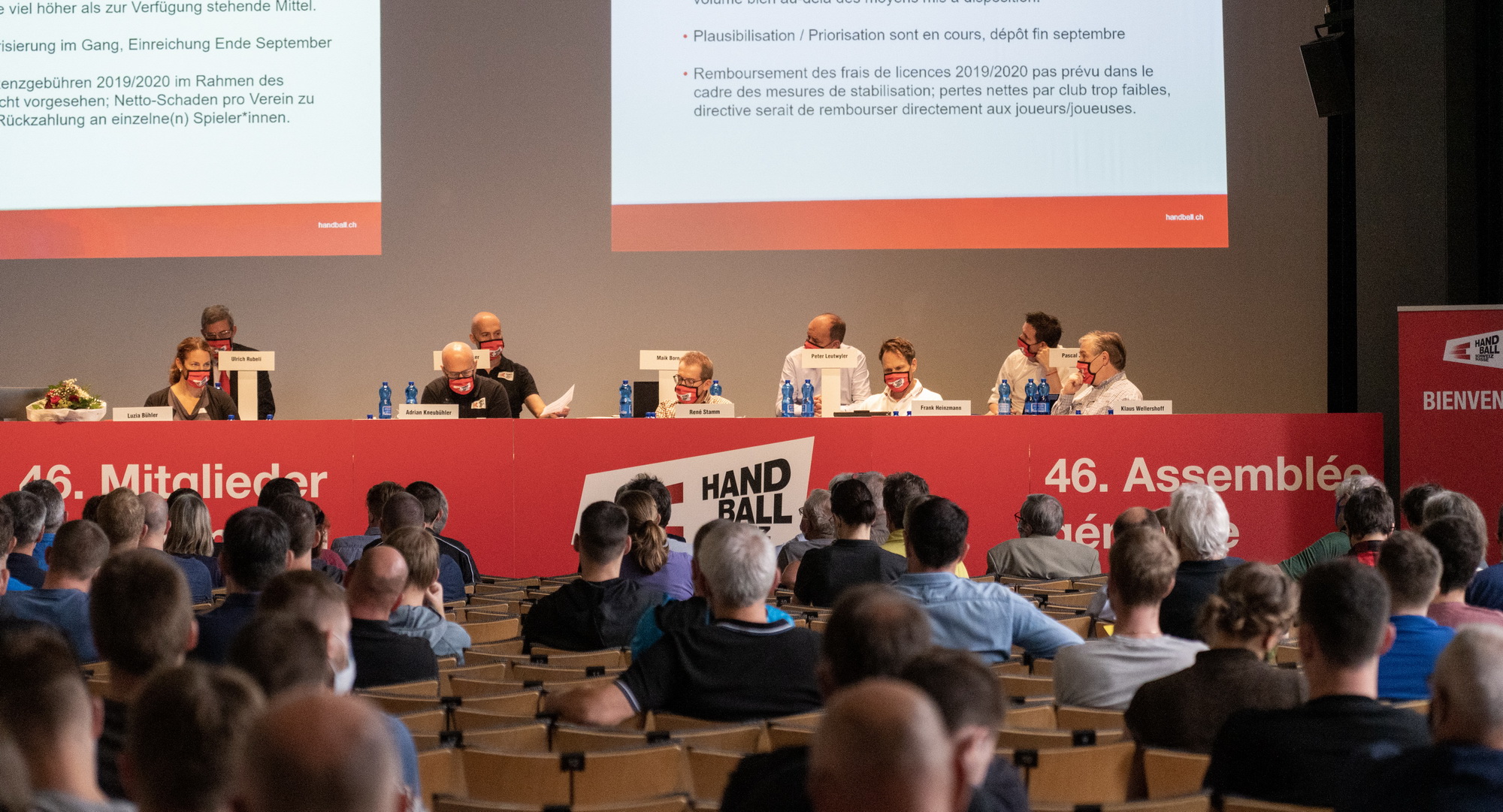 SHV MV 2020 08 Klein