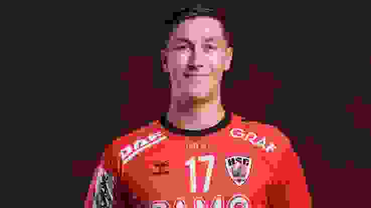 Seya Grau verlängert in Aarau Seya Grau verlängert in Aarau