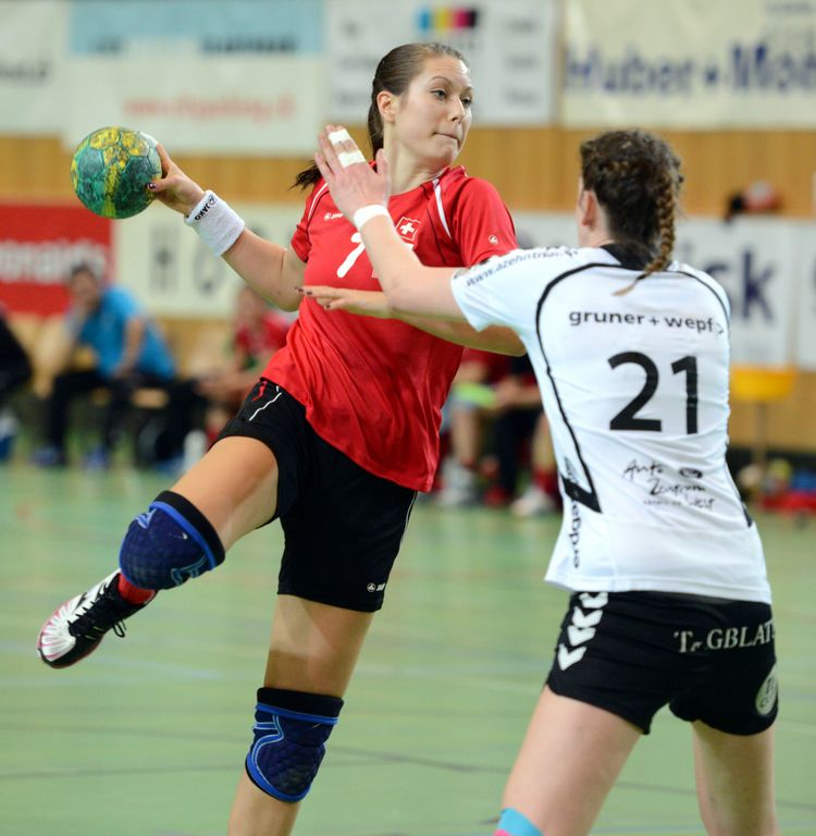2013-12-20 Jugovic Ria Stadtwerk-Cup.jpg