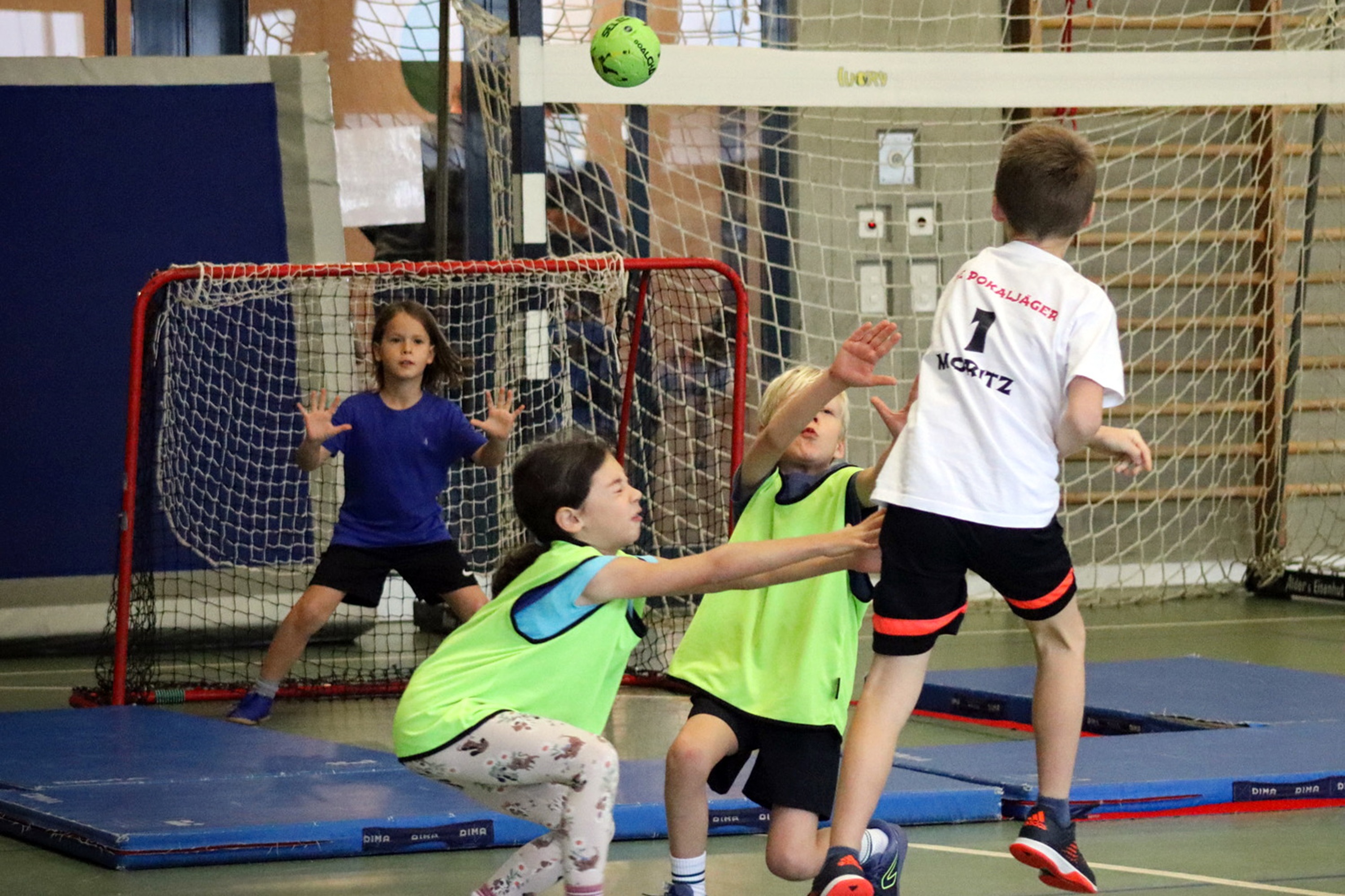 231105 Schülerturnierstäfa Lily Houben