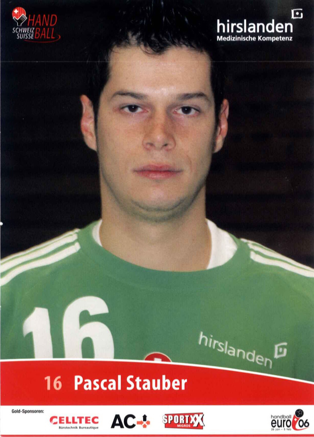 2006 Pascal Stauber.jpg