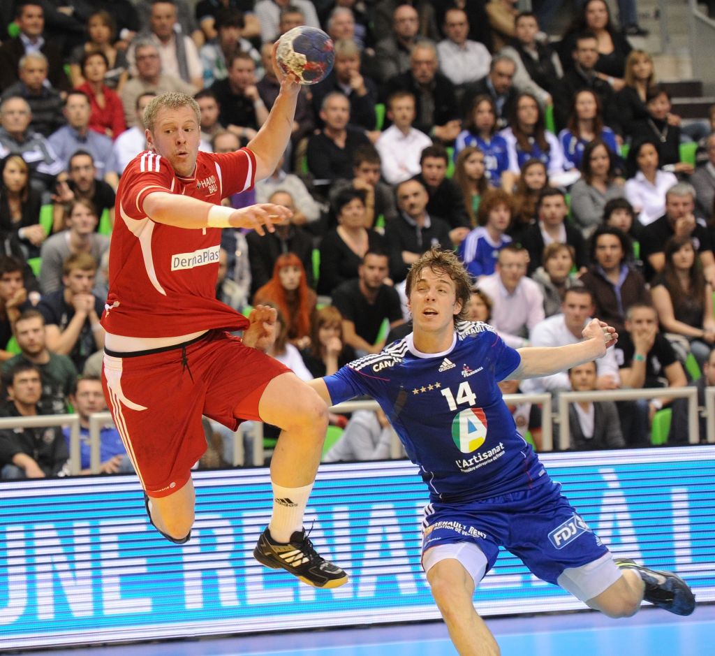 2012-04-07 Kurth Marco1.JPG