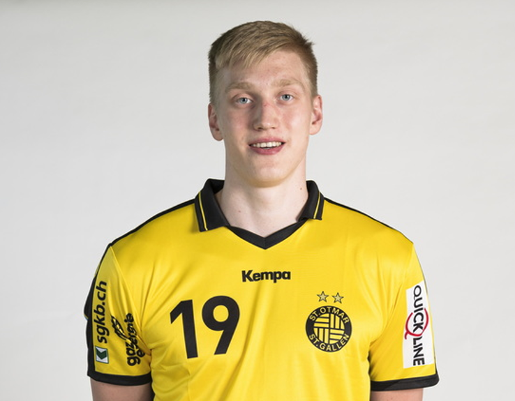 Ariel Pietrasik Ariel Pietrasik