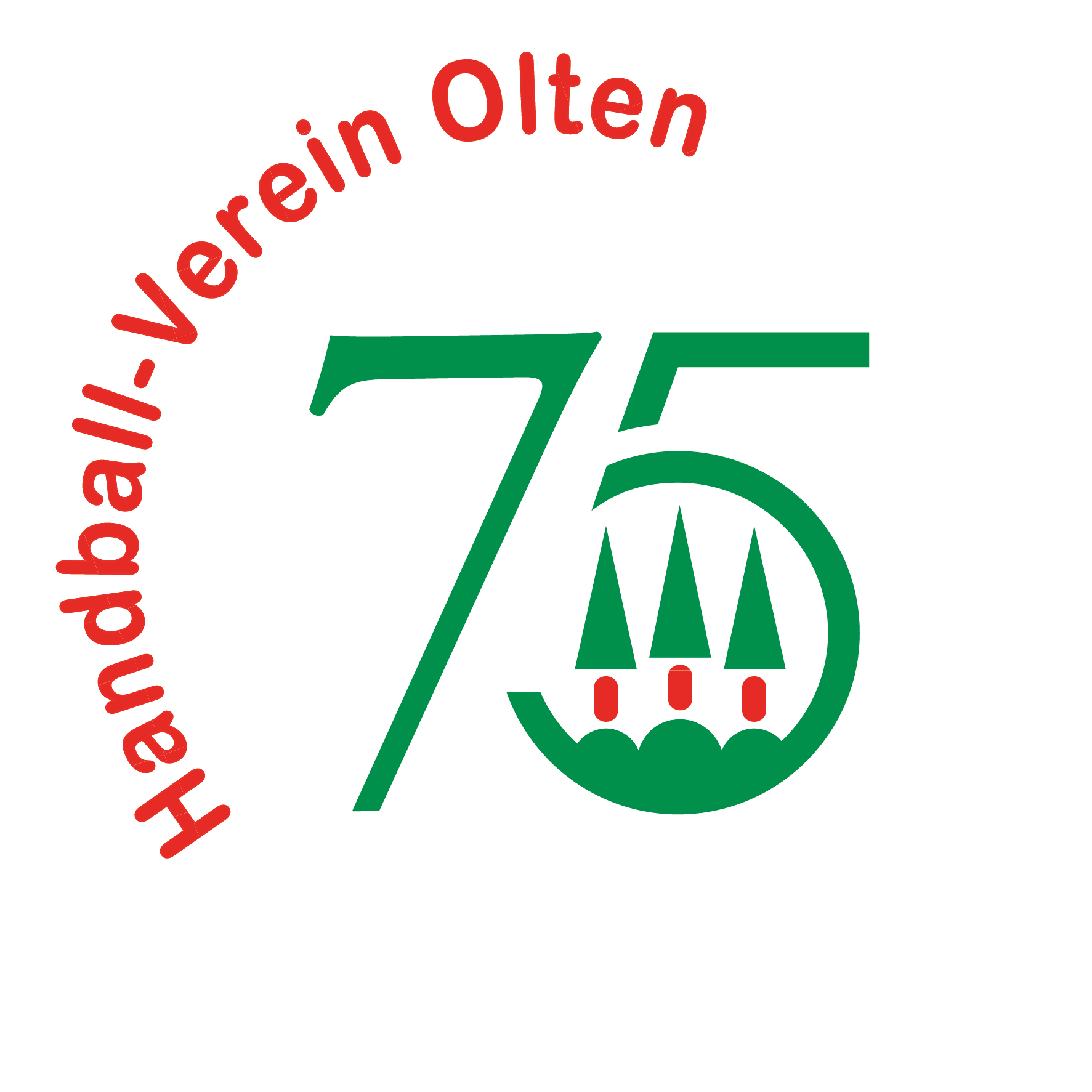 HV Olten