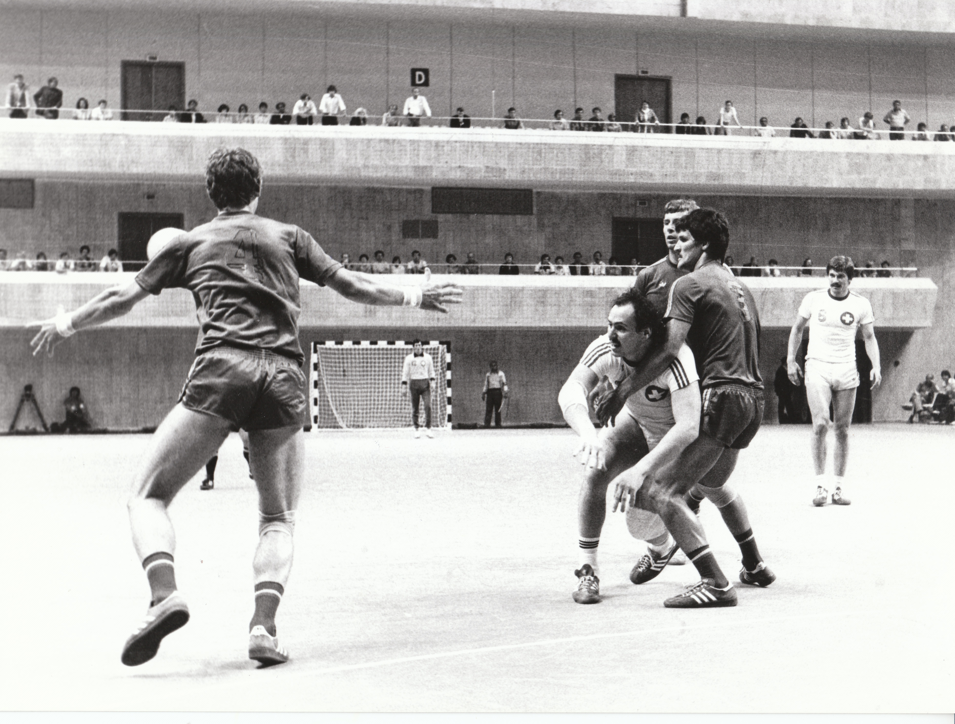 1980 SUI-ROM - Walter Müller.jpg