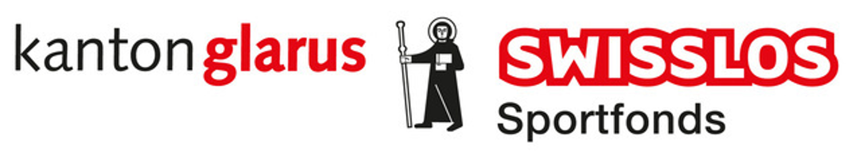 Logo Sportfonds Jpg