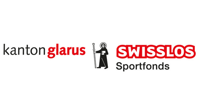 Logo Sportfonds Jpg