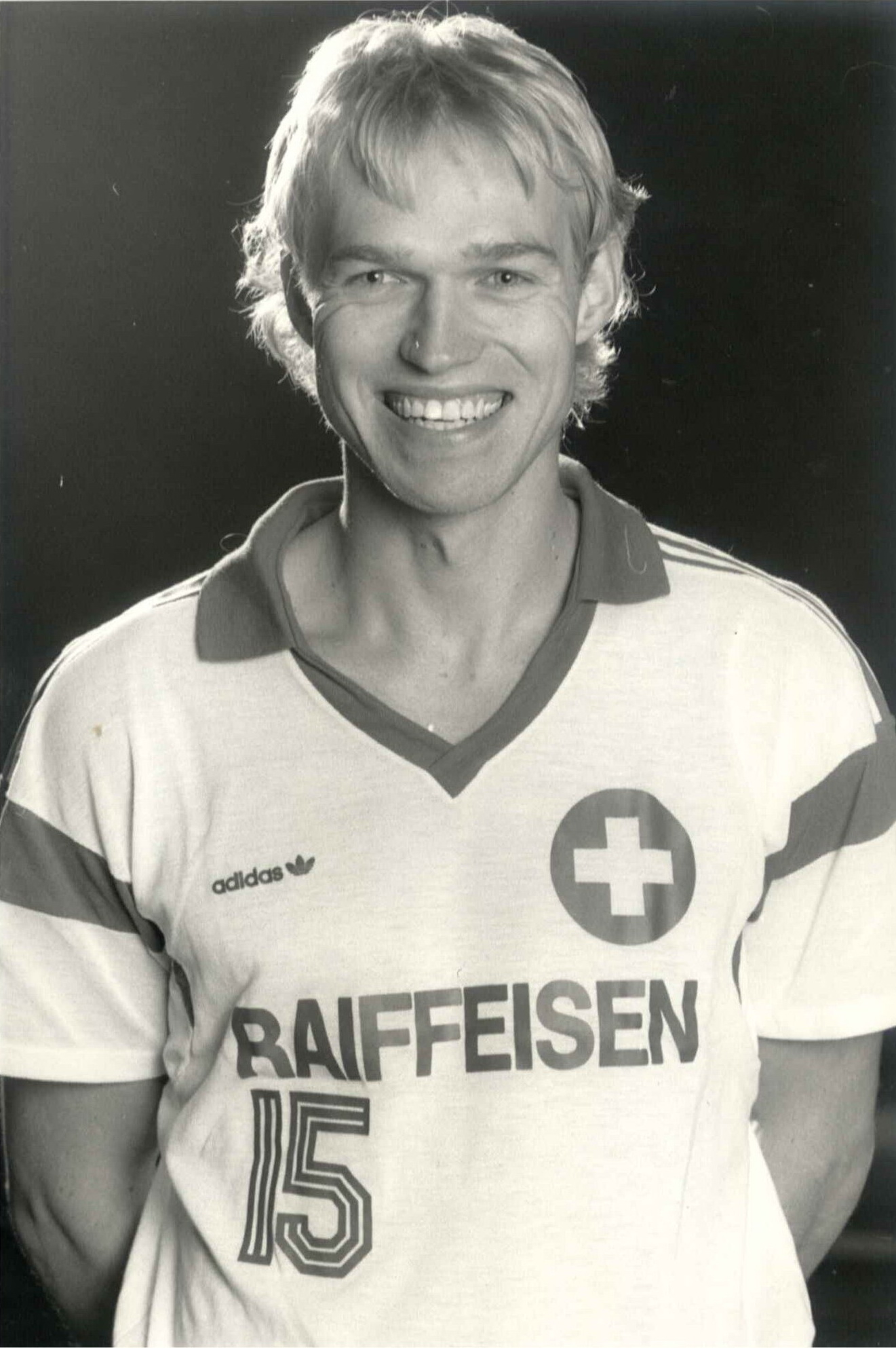 1988 Maximilian Delhees.jpg