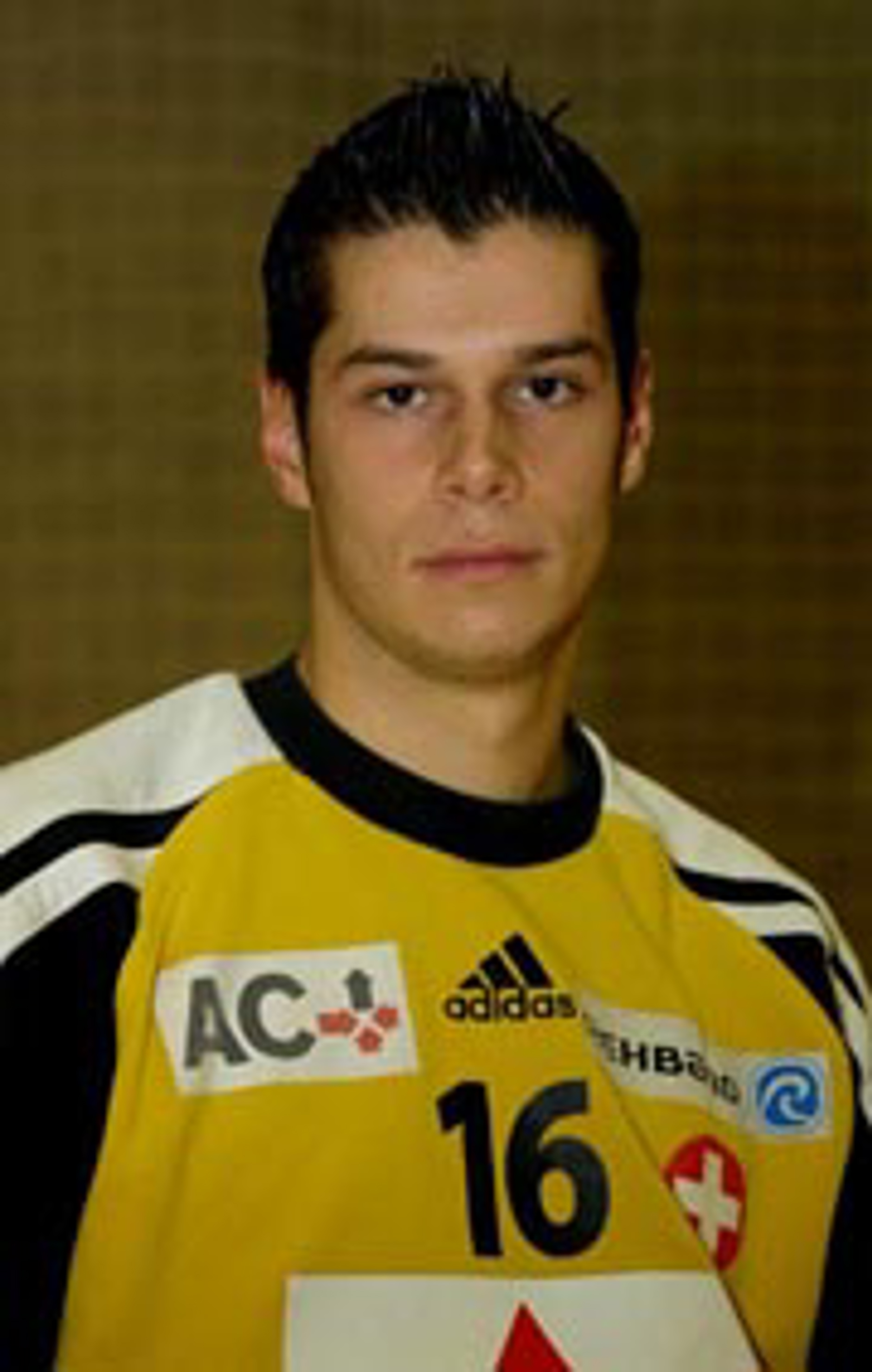 2002 Stauber_Michel.JPG