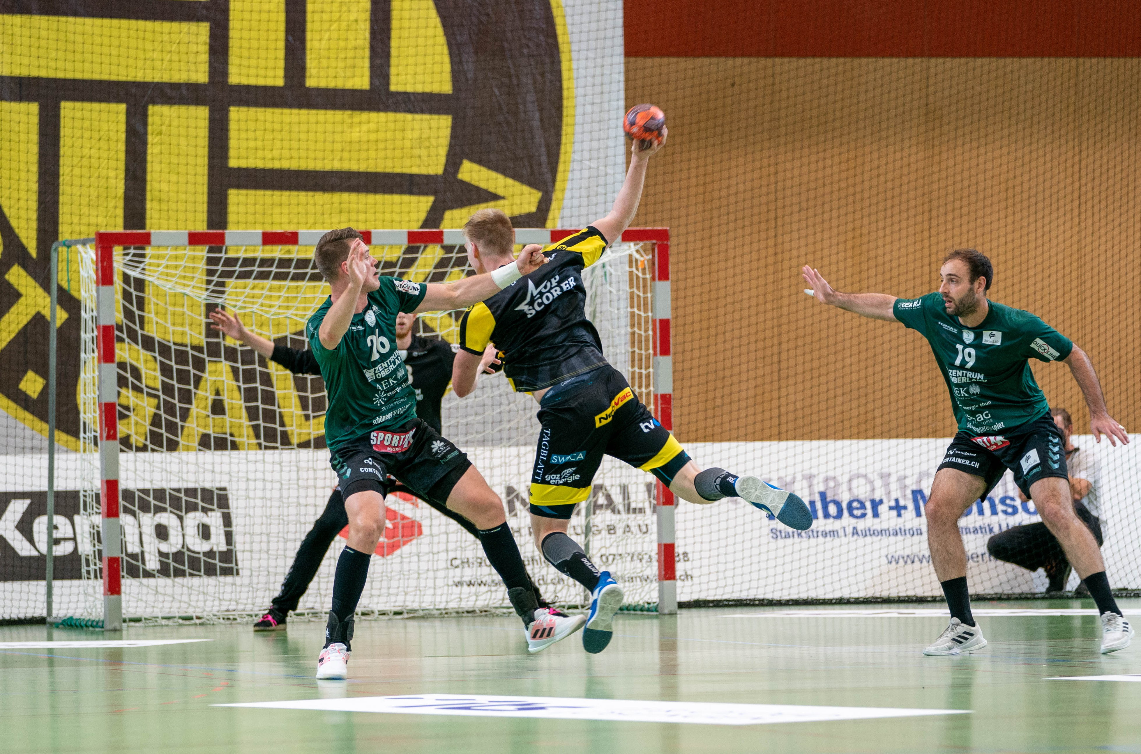 20210916 Qhl Stotmar Wackerthun 076 51484981955 O Low