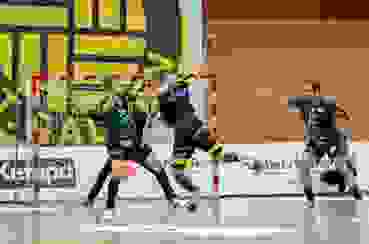 20210916 Qhl Stotmar Wackerthun 076 51484981955 O Low 20210916 Qhl Stotmar Wackerthun 076 51484981955 O Low