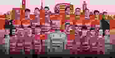 HSC Teambild 2023 2024 V2 HSC Teambild 2023 2024 V2