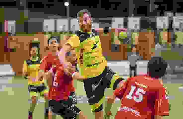 Höning Risi Höning Risi