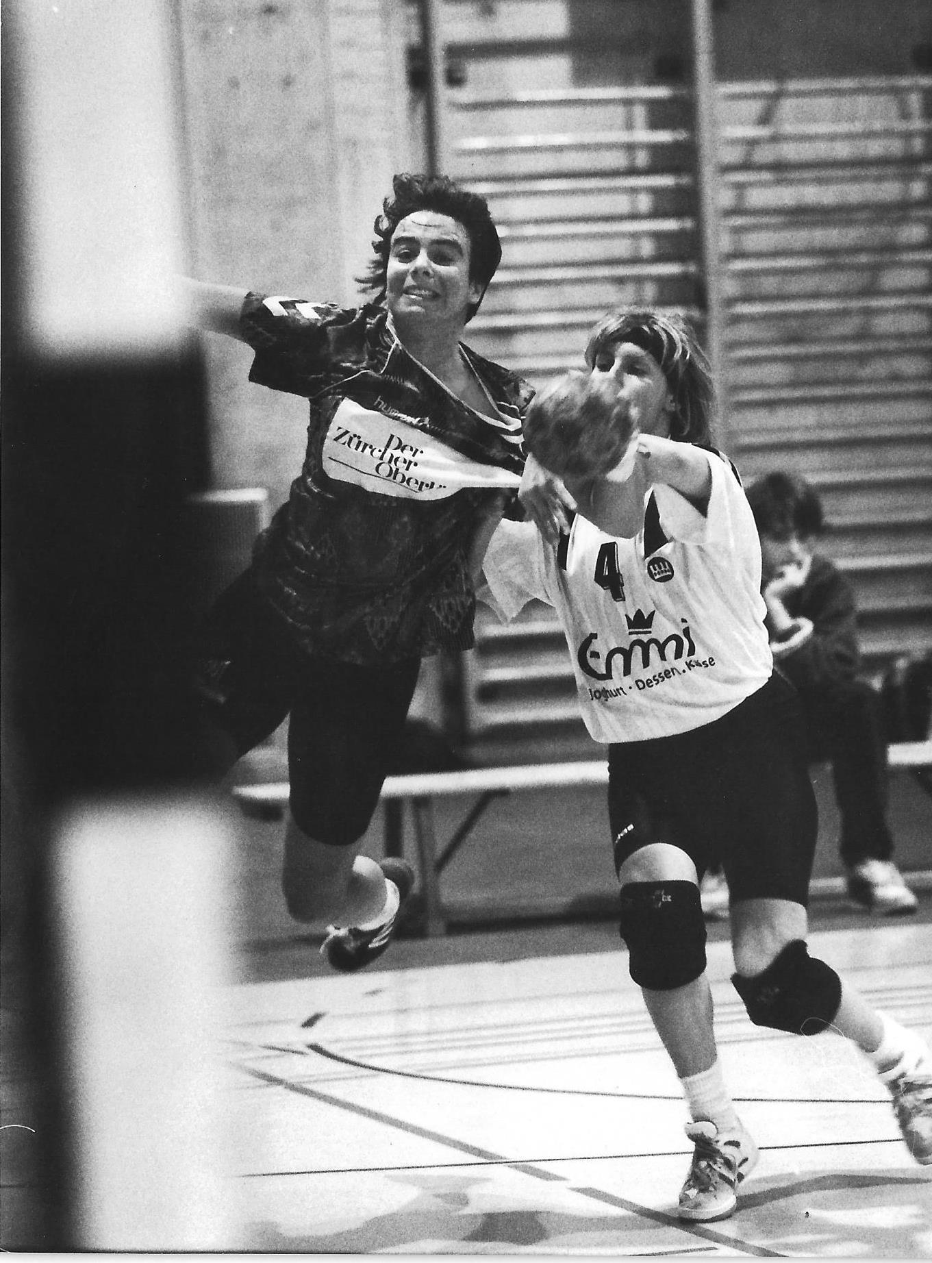 1996-01-13 Schittenhelm Linda TV Uster-Borba Luzern.jpg