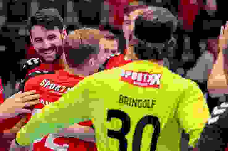 BSV Bern Jubeö BSV Bern Jubeö