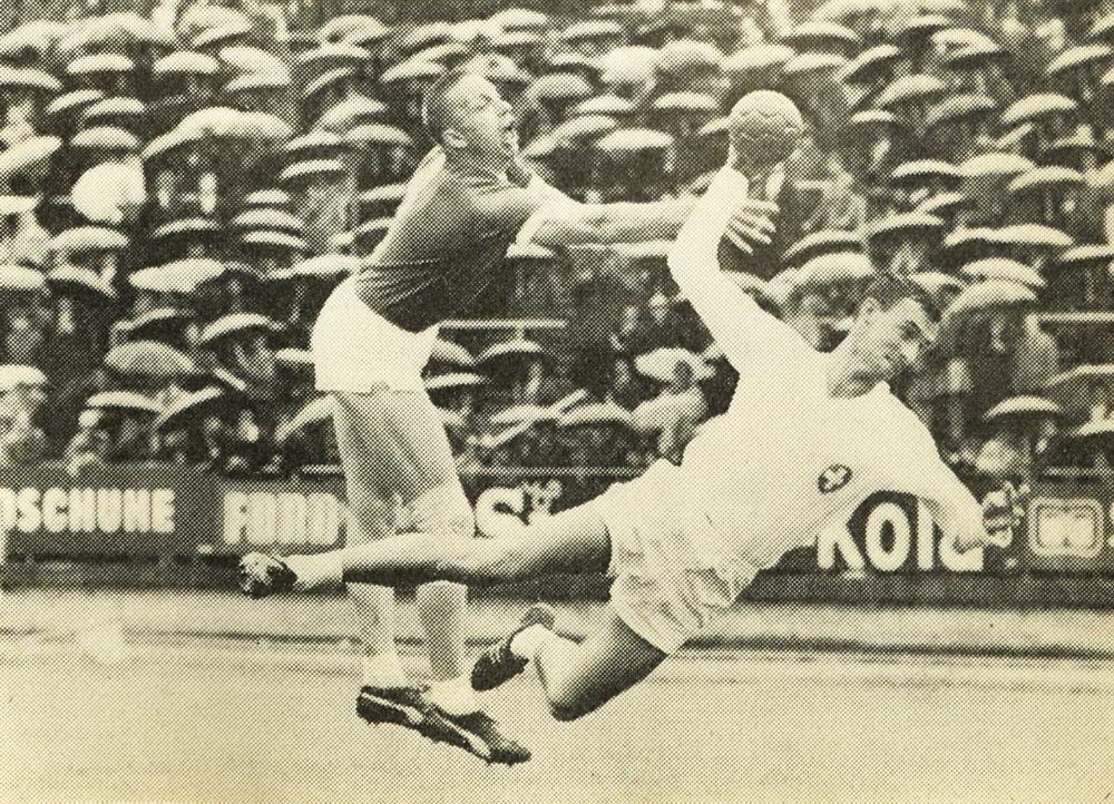 1966 06 26 DDR SUI Linz 03 Rüst