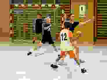 SHSM 2022 In Altdorf SHSM 2022 In Altdorf