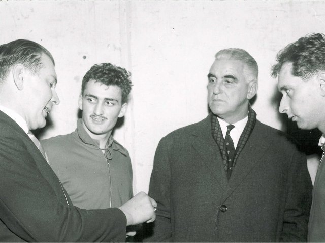 1962er Fricker Niklaus4.jpg