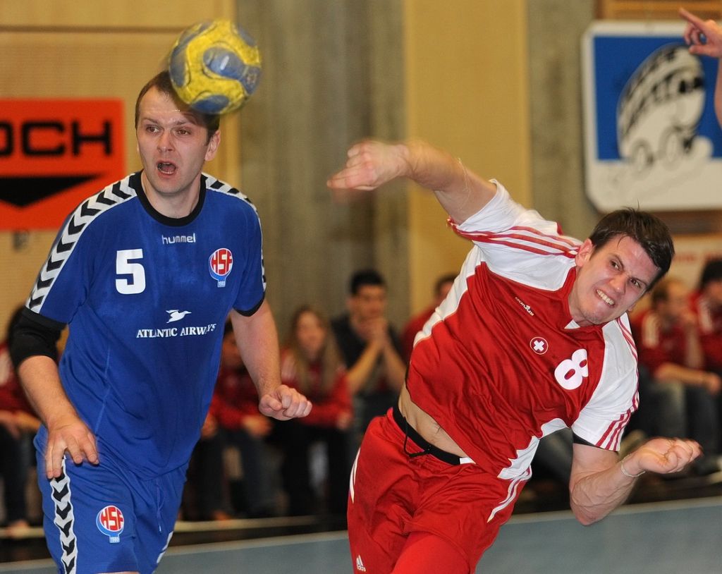 2009-03-21 Männer SUI-FAR 35-21 EM-Quali 09 Schmid Andy.jpg