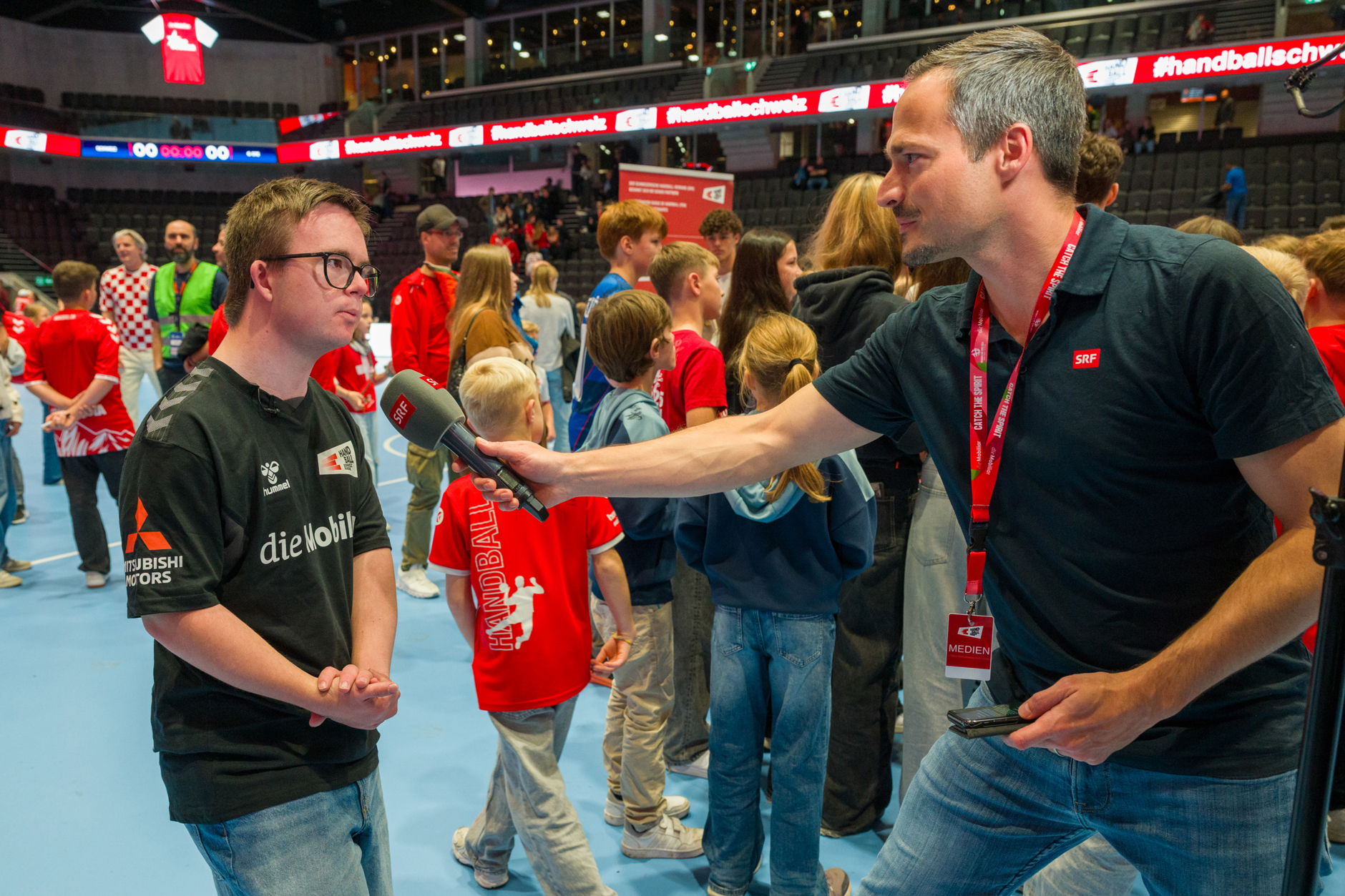 251101 2852 Schweiz Kroatien Deuring