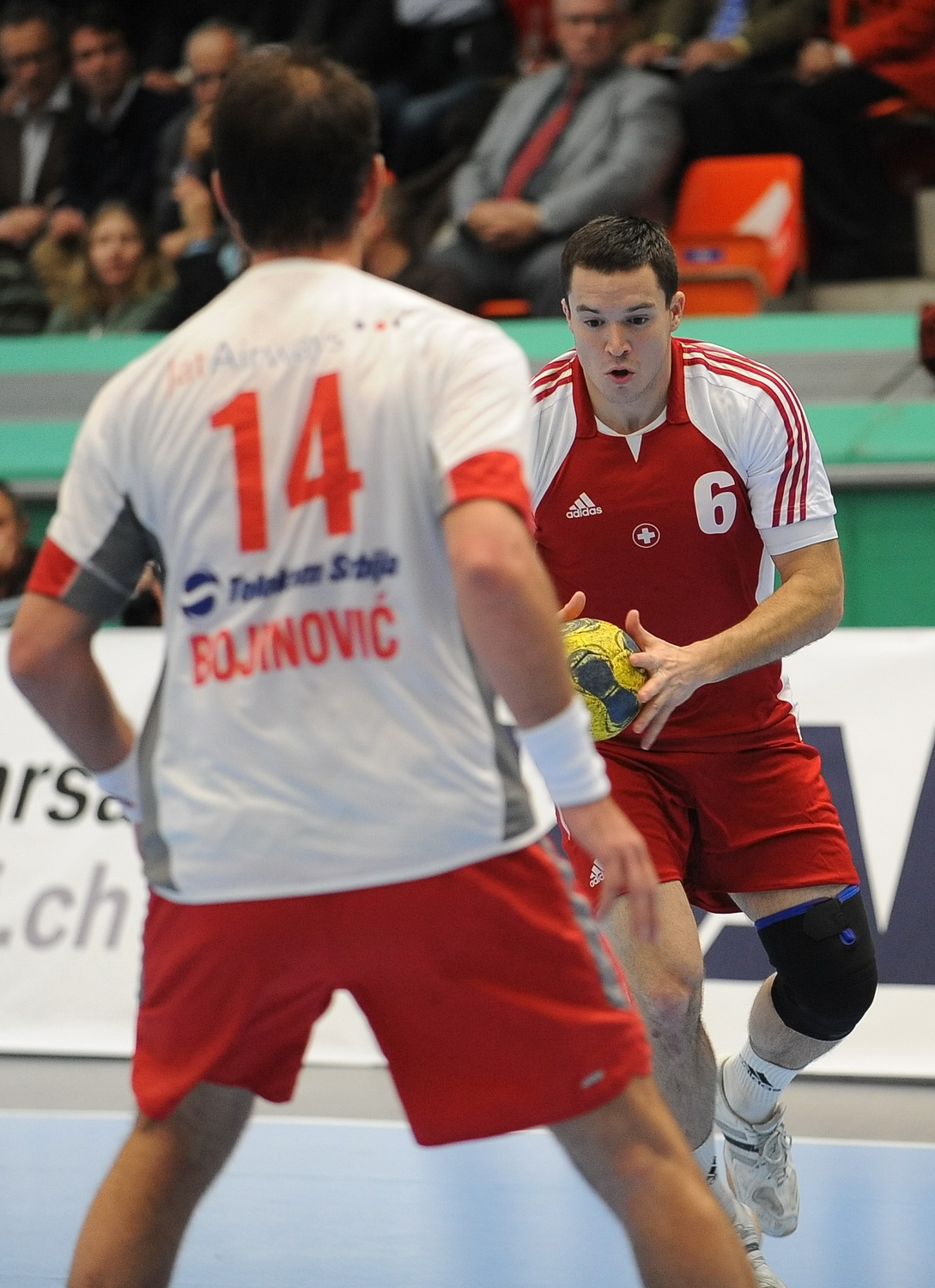 2008-11-26 SUI-SRB EM-Quali 32-32 Echaud Benjamin 1.JPG