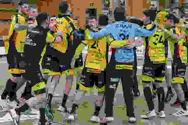 Otmar Stefanrisi Otmar Stefanrisi