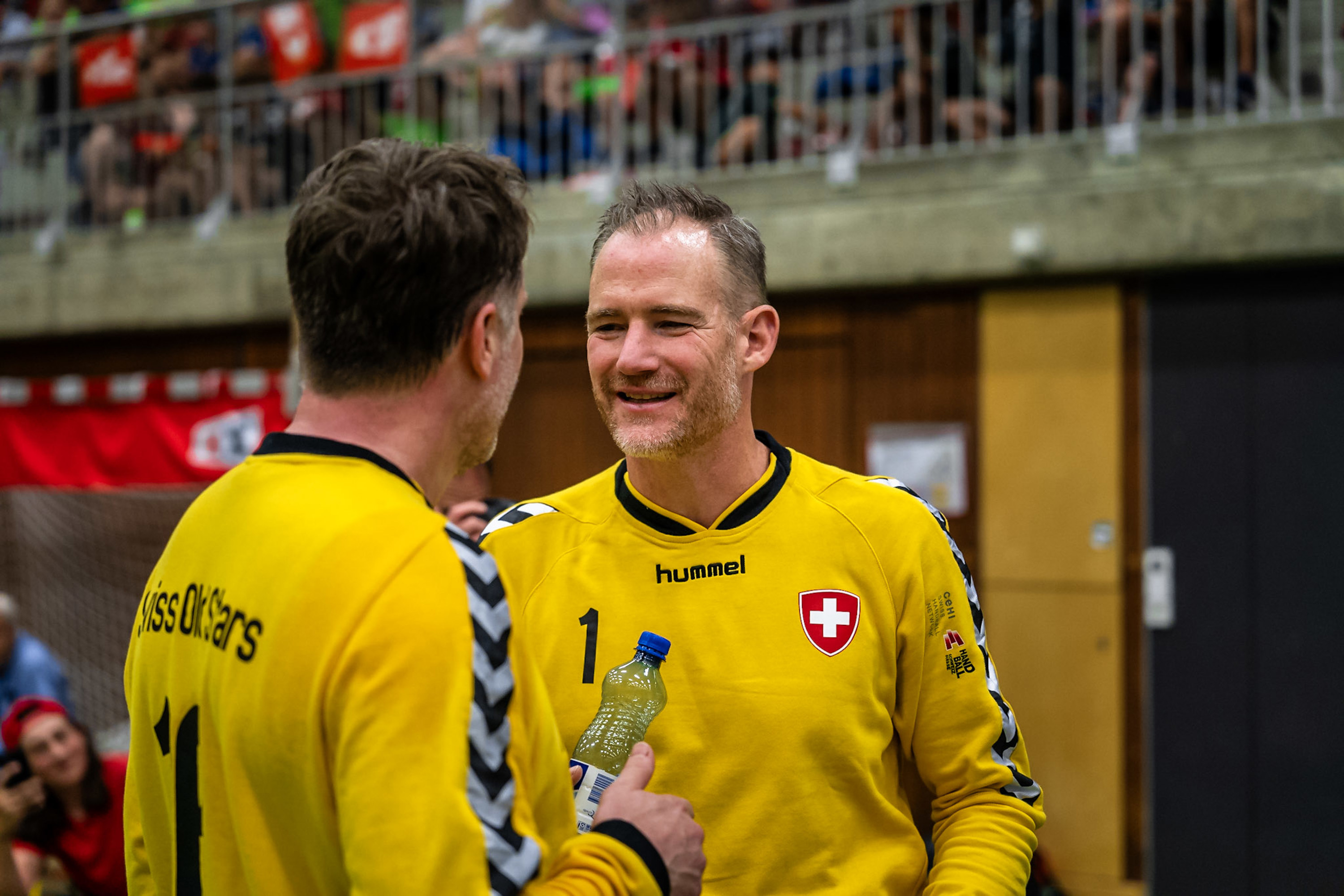 Edb618f3c21a4232bd7758fcd5d4b364