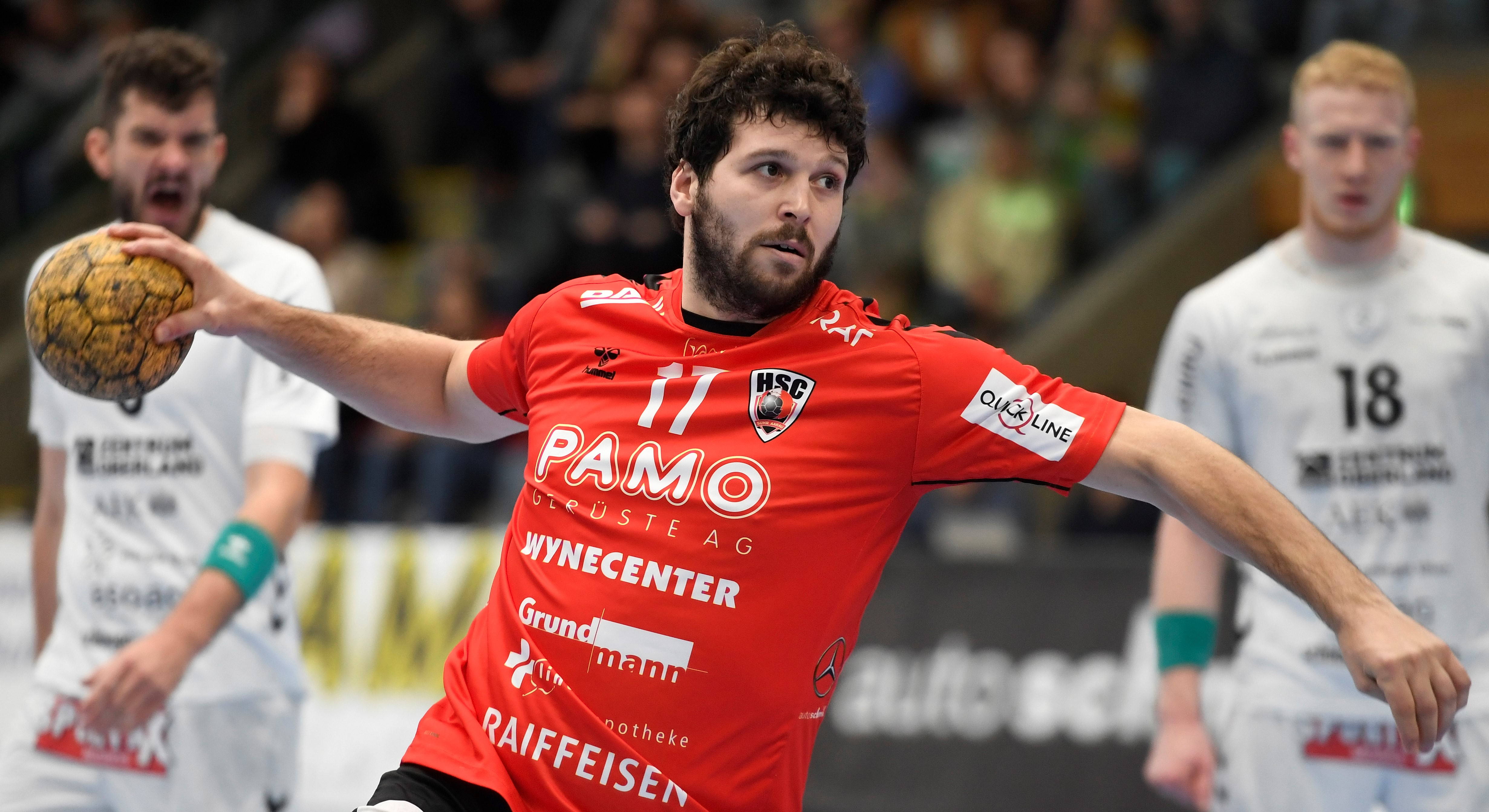 Nuno Silva Fotowagner