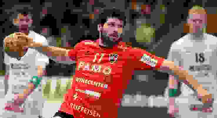 Nuno Silva Fotowagner Nuno Silva Fotowagner