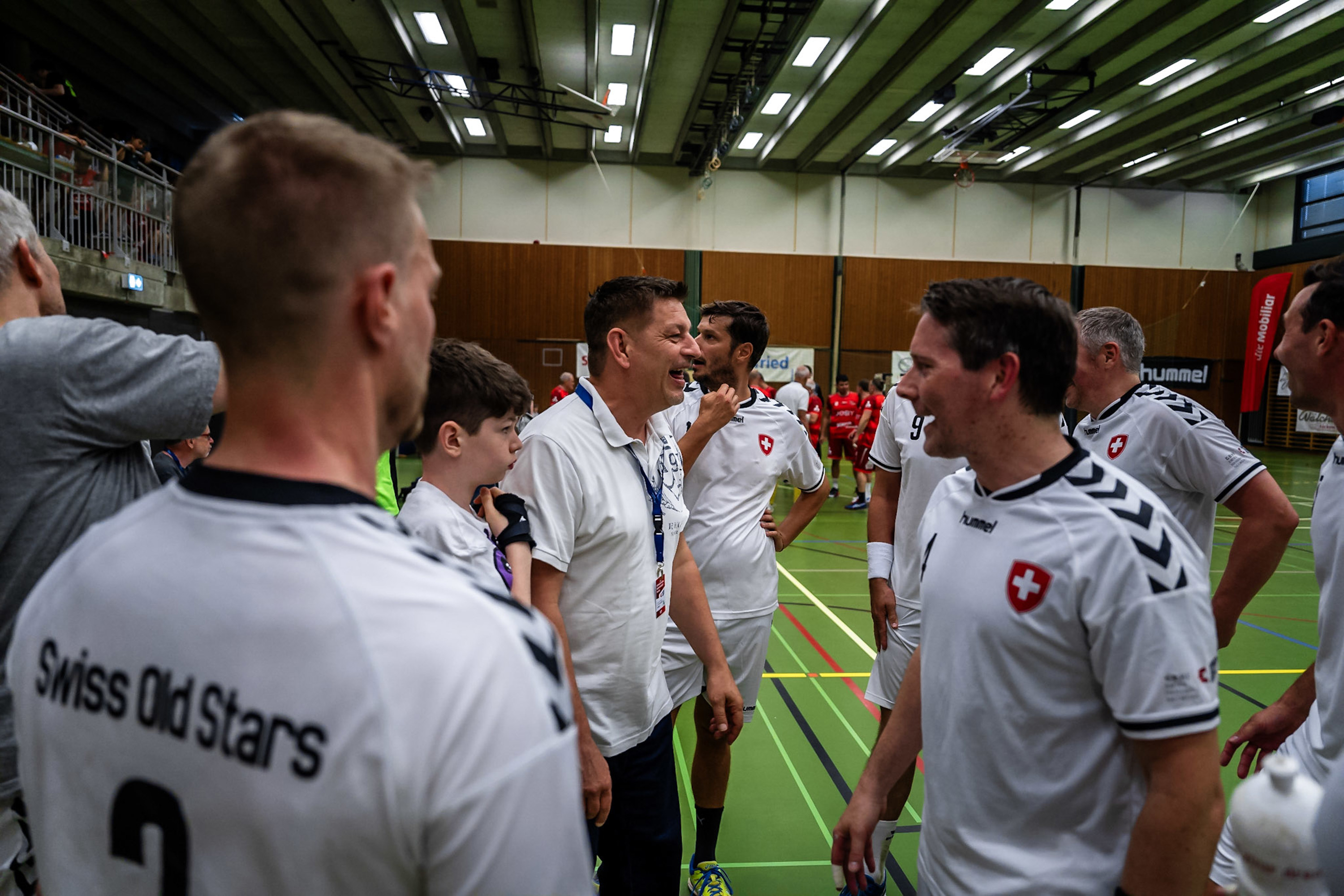 B0363690694f7350039df324677a04b7