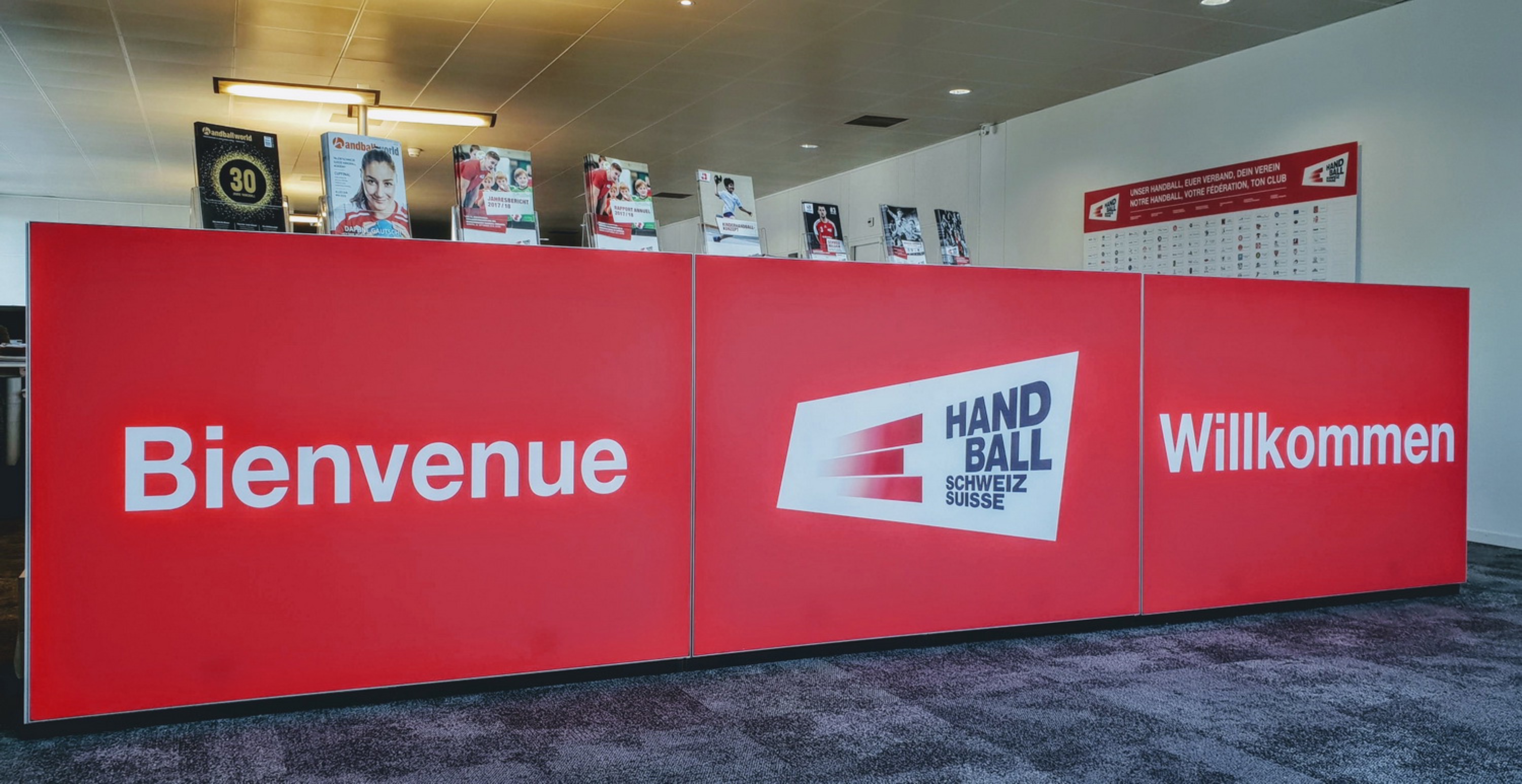 Geschäftsstelle_Symbolbild_Olten