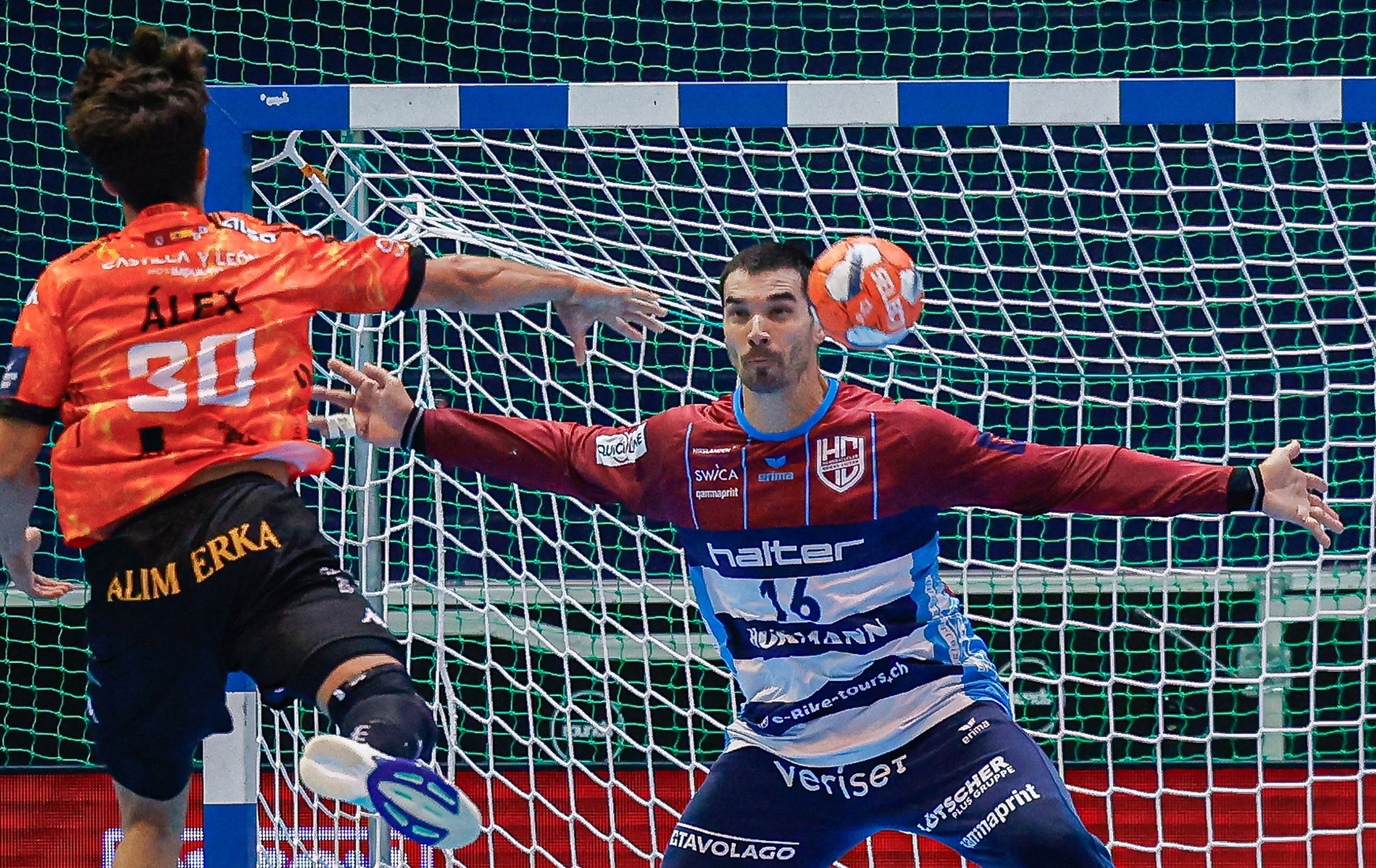 20241008 1364 EHFEL HCKL Ademar Leon (1)