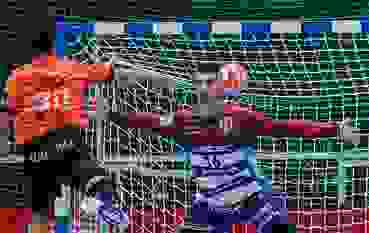 20241008 1364 EHFEL HCKL Ademar Leon (1) 20241008 1364 EHFEL HCKL Ademar Leon (1)