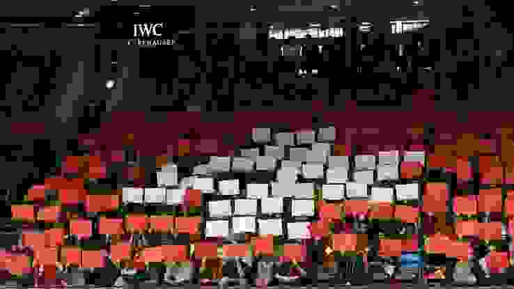 SUI BEL 01 SUI BEL 01