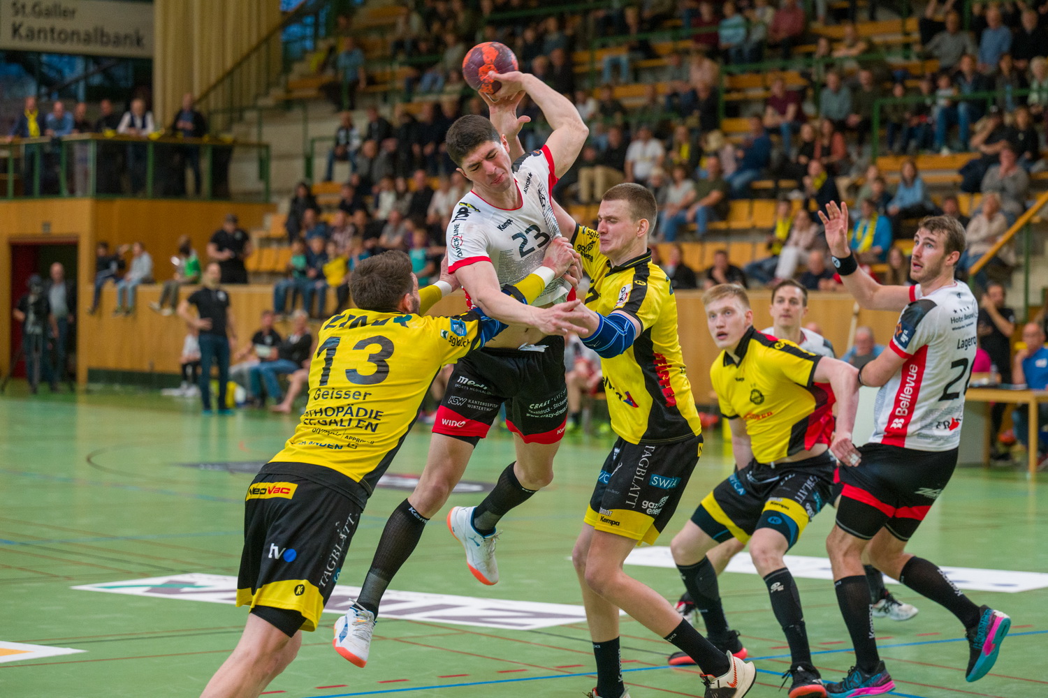 220424 1417 Otmar Pfadi Deuring