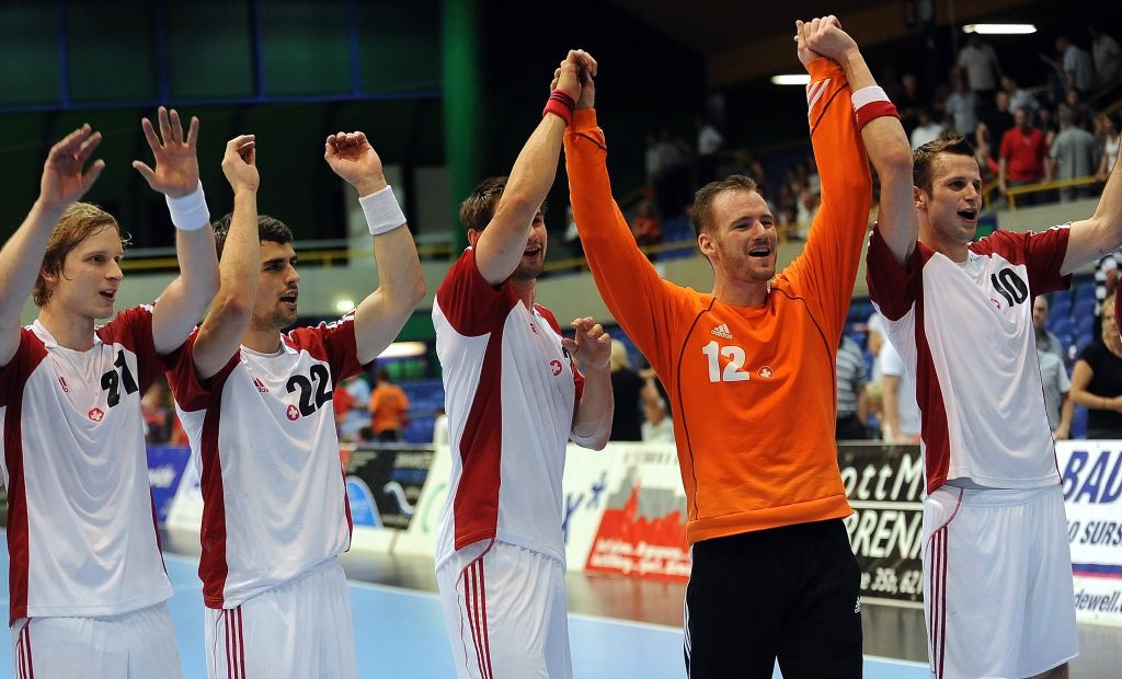 2009-06-17 Ebinger_Antoine.JPG