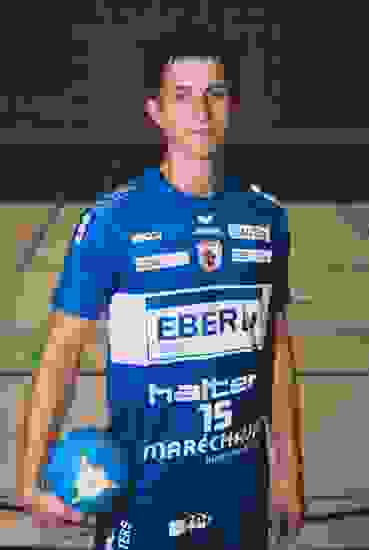 Moritz Oertli Moritz Oertli