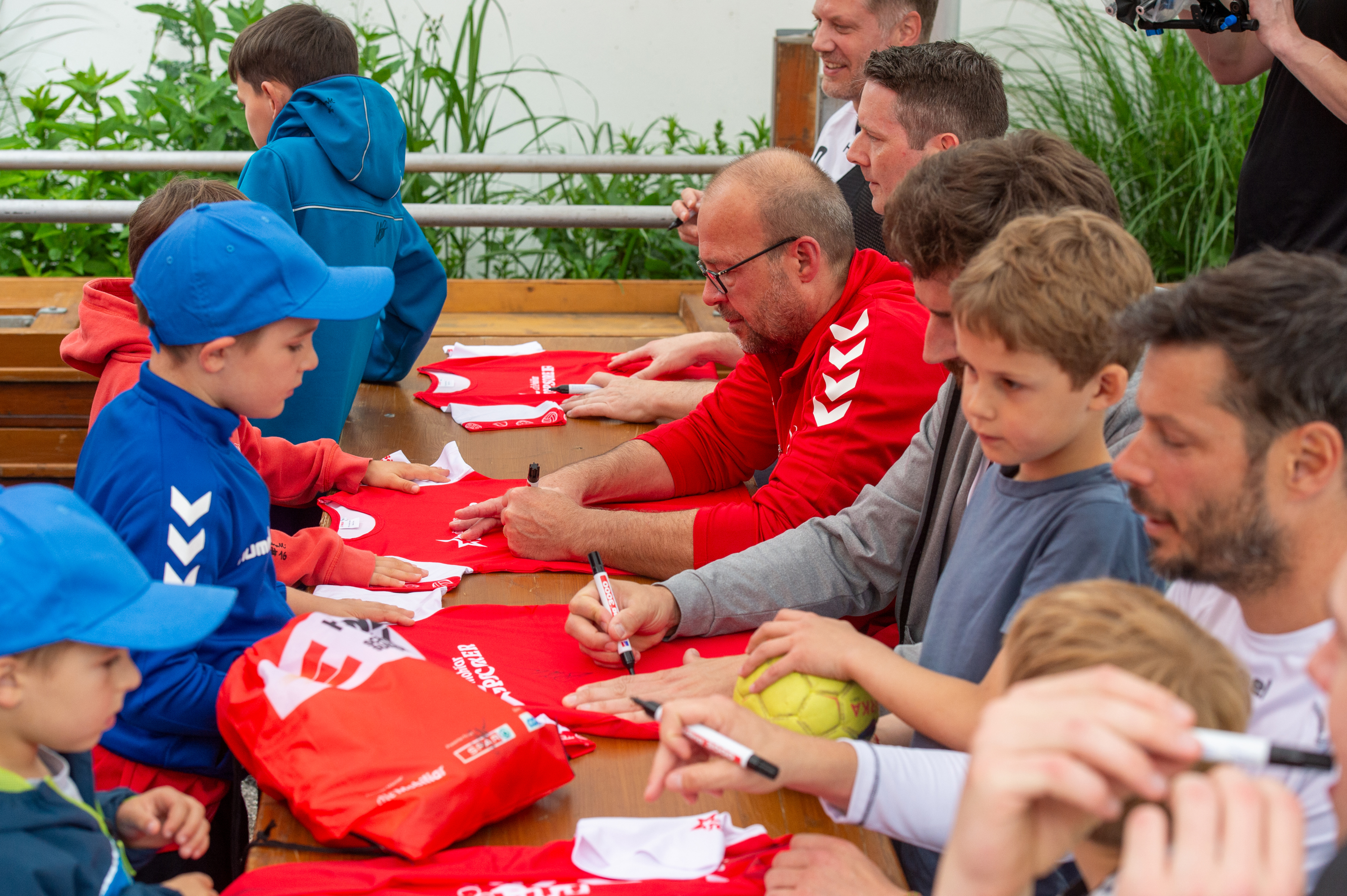 Kinderhandball Olten 1Juni2024 163