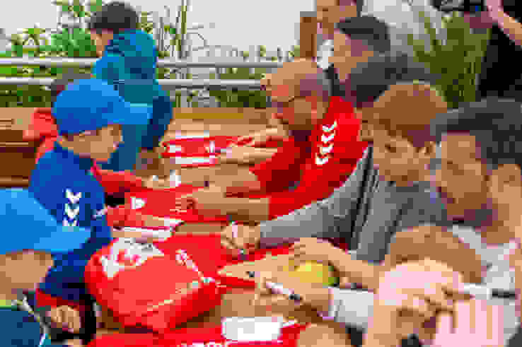 Kinderhandball Olten 1Juni2024 163 Kinderhandball Olten 1Juni2024 163