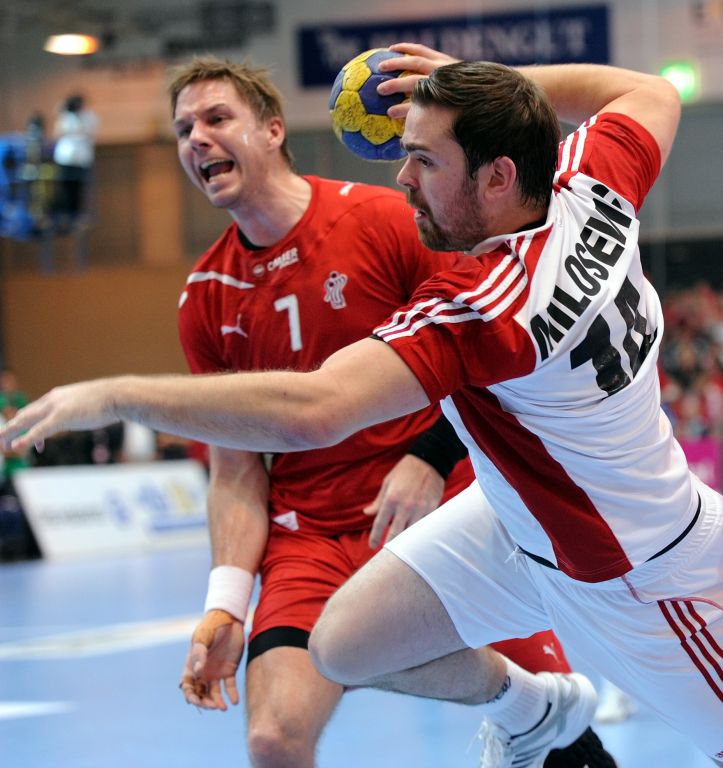 2010-10-31_milosevic alen 01.JPG