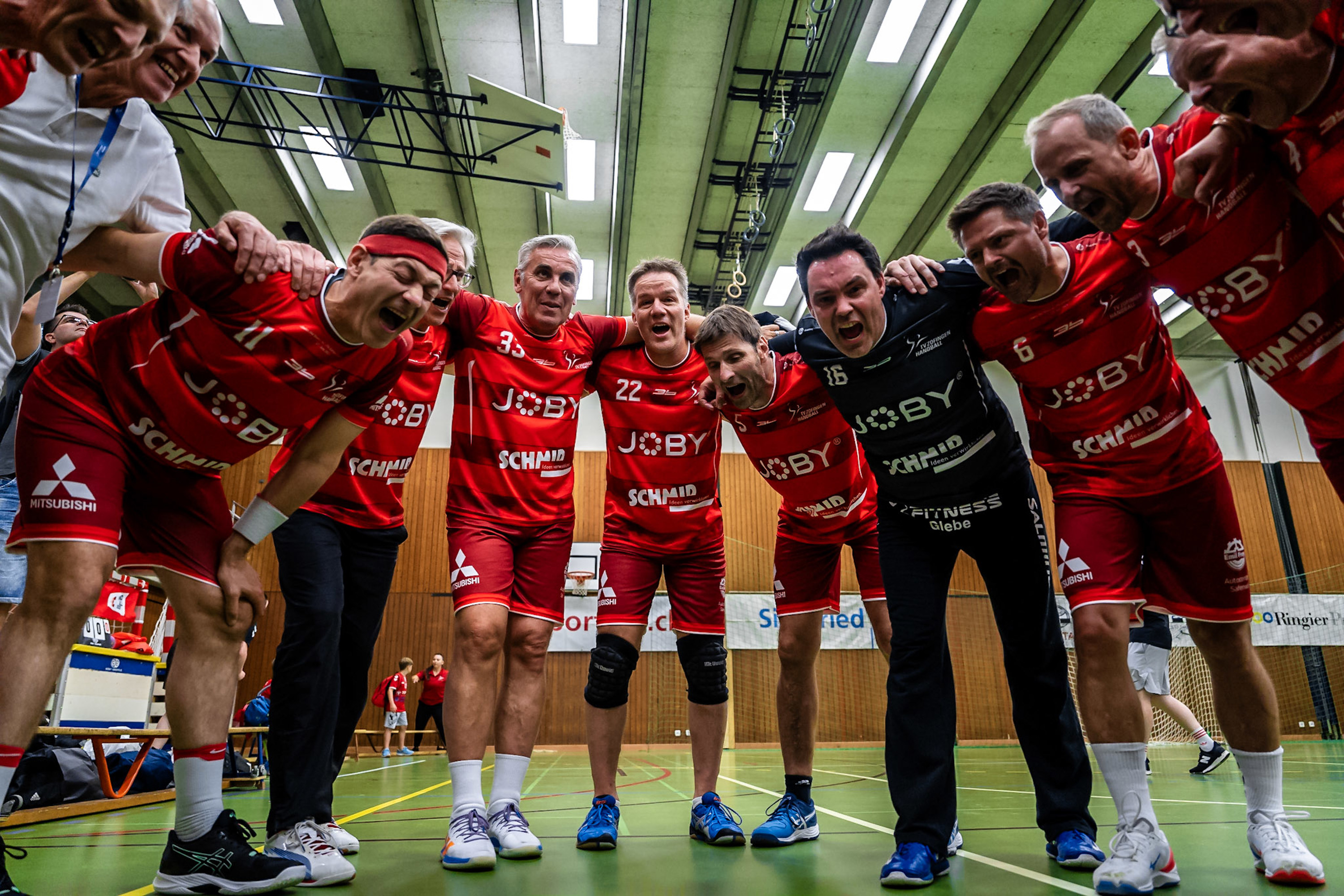 55Ce1d948059c6ccaa4f478ea33d536d