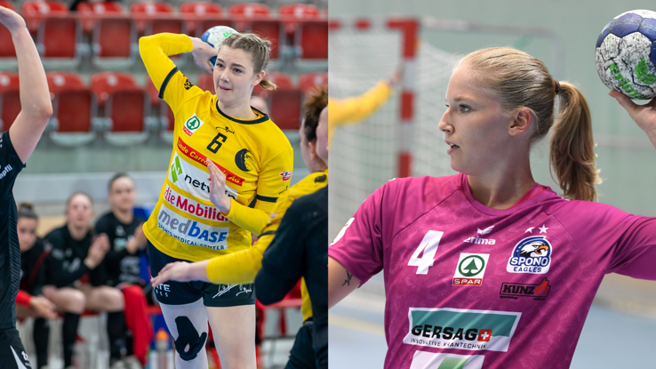 Design Ohne Titel Design Ohne Titel