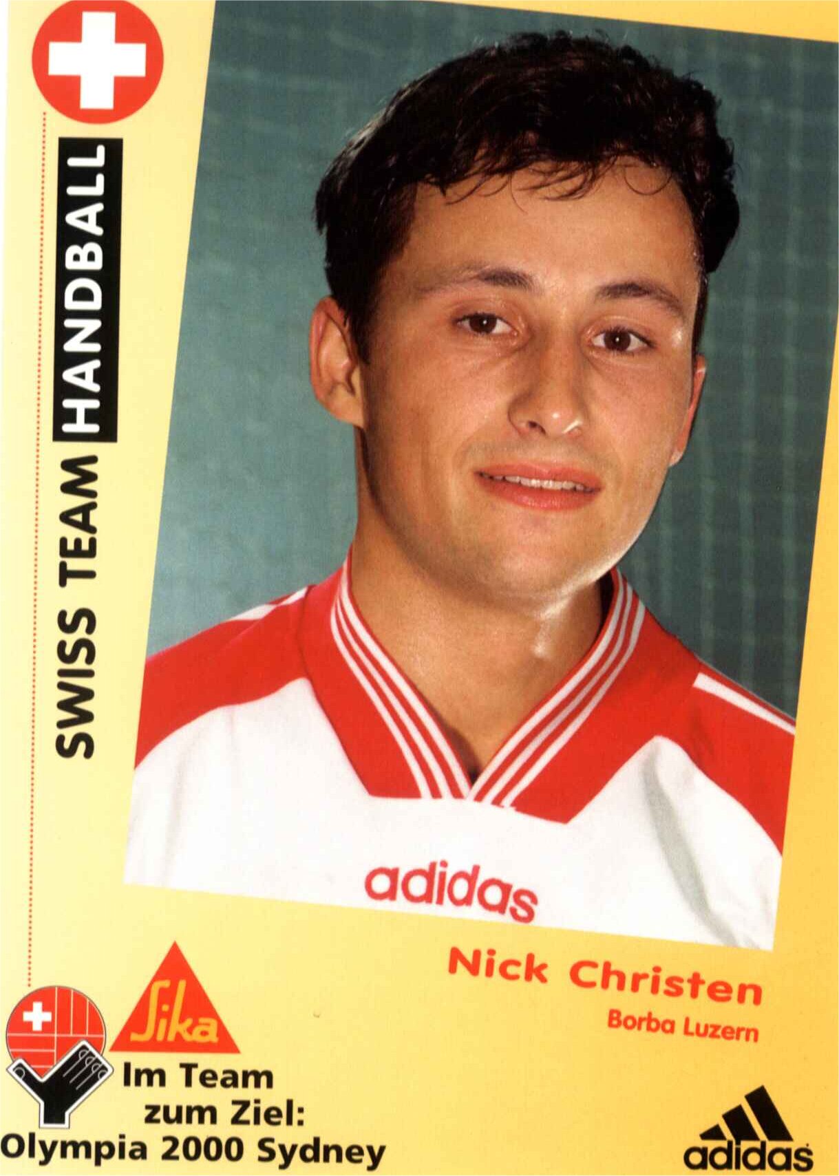 1998 Nick Christen.jpg