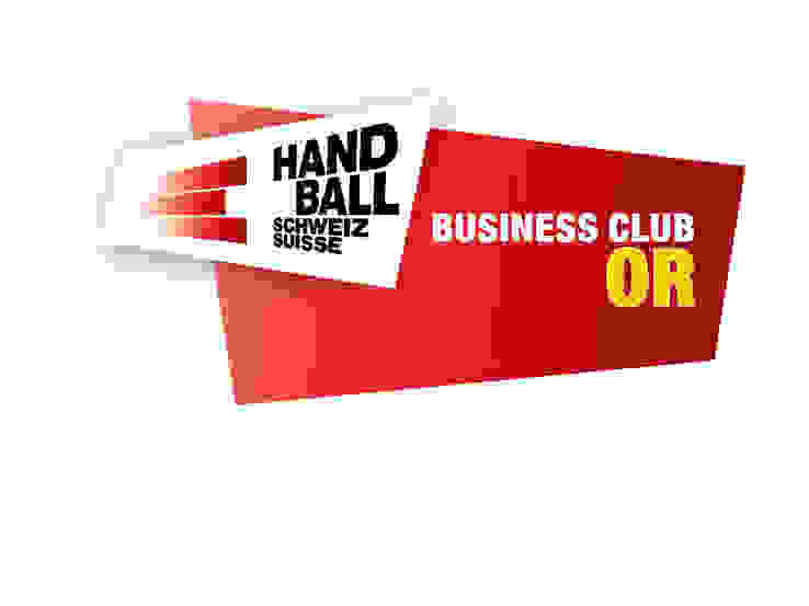 Business club Or