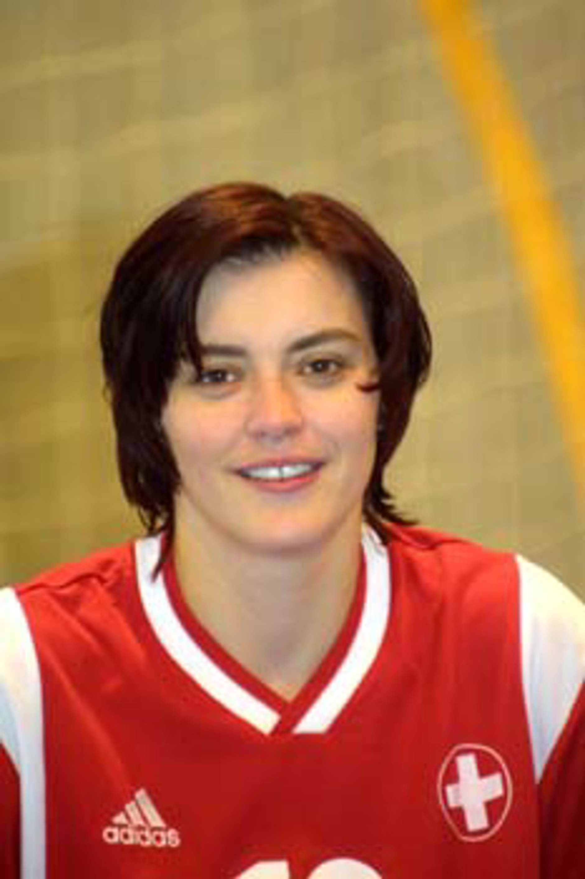 2004 Schaub Claudia.jpg