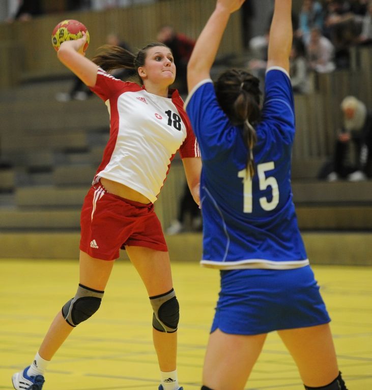 2011-01-21 traber_awa_handU18FrCHslo_(18).JPG