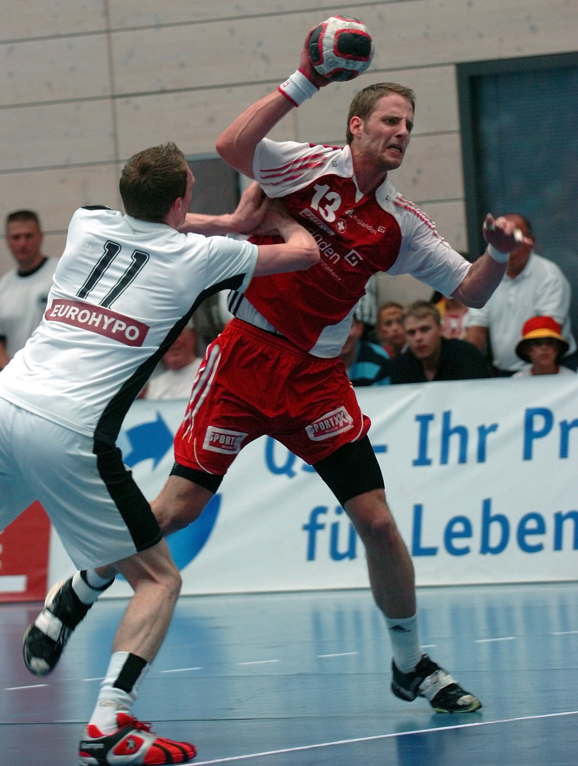2007-04-24 GER-SUI 35-28 Testspiel Konstanz Fellmann 015.jpg